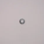 Washer Spare part, suitable for various applications on Startrite bandsaws