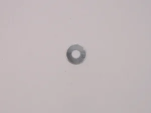 Washer Spare part, suitable for various applications on Startrite bandsaws