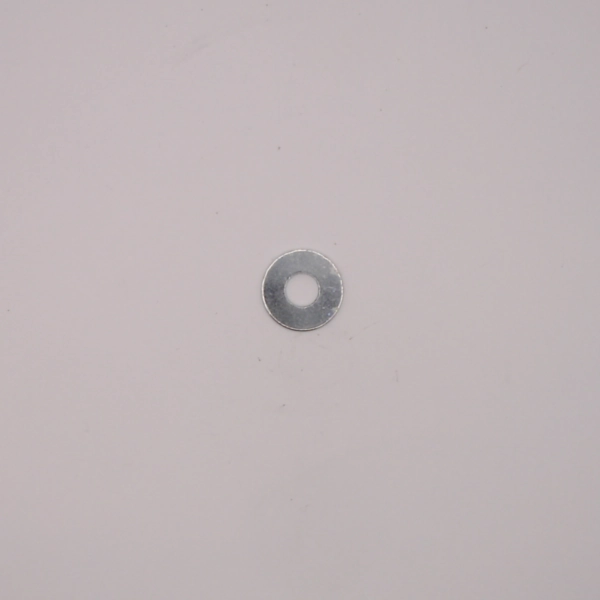 Washer Spare part, suitable for various applications on Startrite bandsaws