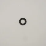 Washer Spare part, suitable for various applications on Startrite bandsaws