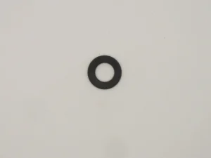 Washer Spare part, suitable for various applications on Startrite bandsaws
