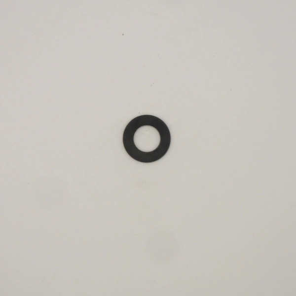 Washer Spare part, suitable for various applications on Startrite bandsaws
