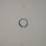 Washer Spare part, suitable for various applications on Startrite bandsaws