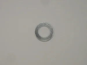 Washer Spare part, suitable for various applications on Startrite bandsaws