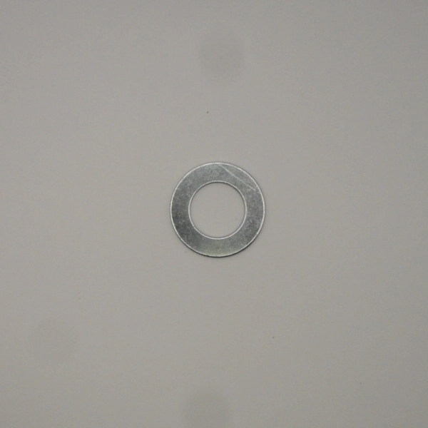 Washer Spare part, suitable for various applications on Startrite bandsaws