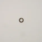 Starlock Washer, used on the Startrite 301, 301S, 351, 351S, 352 & 352S upper assemblies