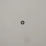 Star Washer