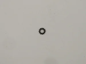 Star Washer