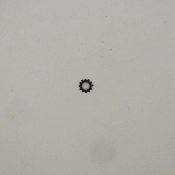 Star Washer