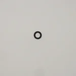 Fibre Washer spare part, various applications across the range of Startrite machinery
