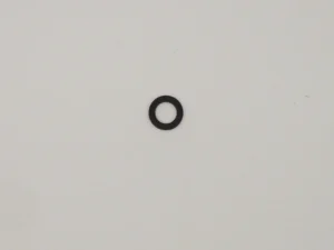 Fibre Washer spare part, various applications across the range of Startrite machinery