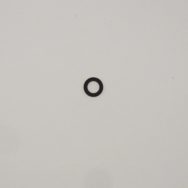 Fibre Washer spare part, various applications across the range of Startrite machinery