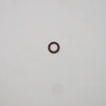 Fibre Washer spare part, various applications across the range of Startrite saws