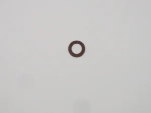 Fibre Washer spare part, various applications across the range of Startrite saws