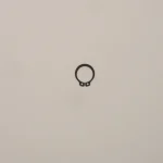 External Circlip spare part, for the Startrite H175 & H200 Gearbox (SM1254)