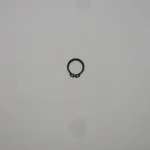 External Circlip spare part, various uses on the Startrite range of saws