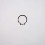 External Circlip, used on the Startrite V500 & V900 layshaft assemblies