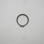 External Circlip part, for the Startrite 316 Gearbox input and Expanding Pulley