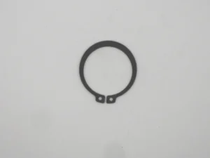 External Circlip part, for the Startrite 316 Gearbox input and Expanding Pulley