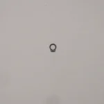 External Circlip spare, for the Startrite TA1250, TA175, TA275 & TA300 saw arm & motor platform assemblies