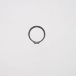 External Circlip spare, used on the Startrite H225, H250. H280 & H330 gearboxes