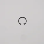 Internal Circlip spare, for the V900 & 316 top bracket / guide post assemblies