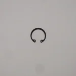 Internal Circlip spare part, suitable for the Startrite Chevron blade guides (316, V500 & V900 bandsaws)