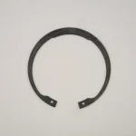 Internal Circlip spare, for use in the gearbox of the Startrite H175 & H200