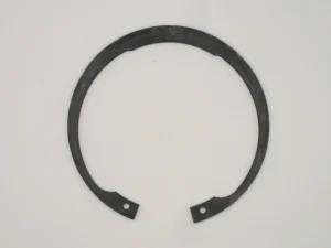 Internal Circlip spare, for use in the gearbox of the Startrite H175 & H200