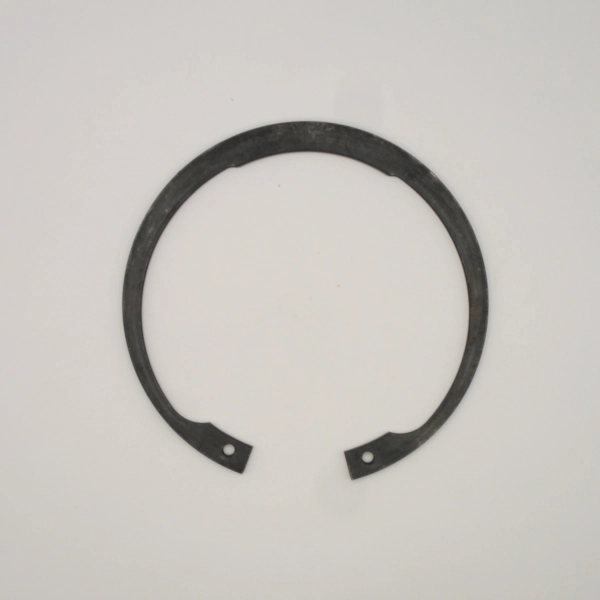 Internal Circlip spare, for use in the gearbox of the Startrite H175 & H200
