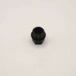 Reducing bush spare, for use on the Startrite HB series fixed roller feed vice & head down limit switch assemblies