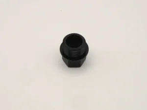 Reducing bush spare, for use on the Startrite HB series fixed roller feed vice & head down limit switch assemblies