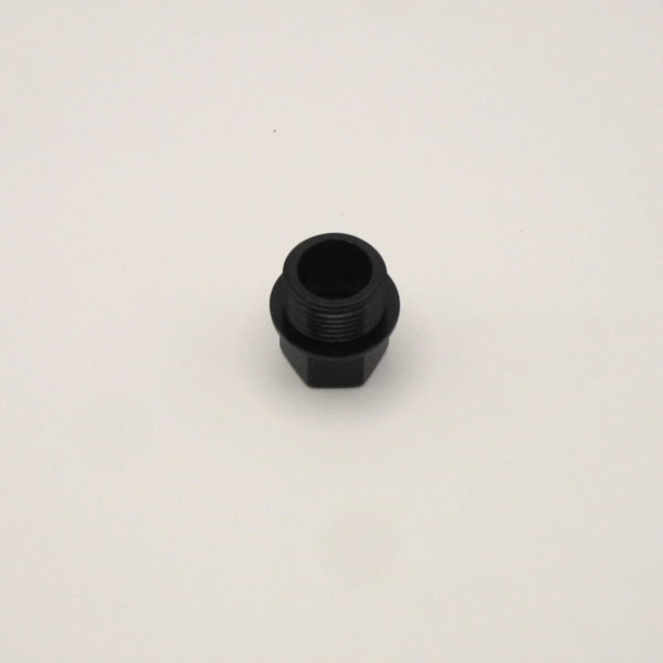 Reducing bush spare, for use on the Startrite HB series fixed roller feed vice & head down limit switch assemblies
