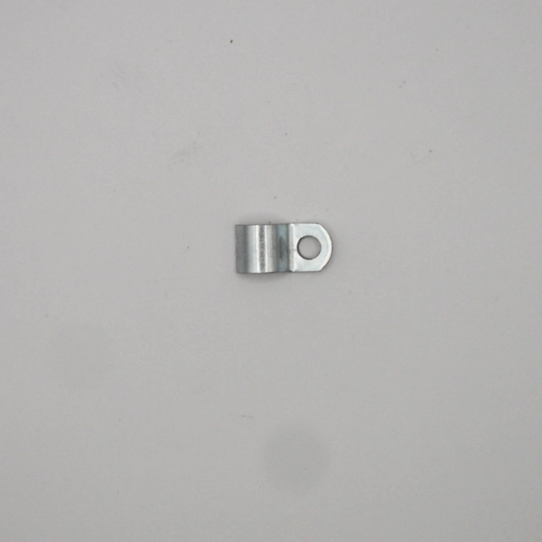 Tubing Clip, for keeping coolant tube organized on the Startrite H & HB series horizontal bandsaws