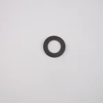 Wavy Spring Washer for use in the Startrite HB series manual vice
