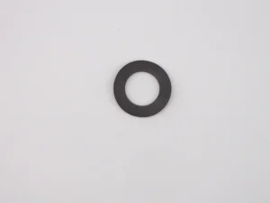 Wavy Spring Washer for use in the Startrite HB series manual vice