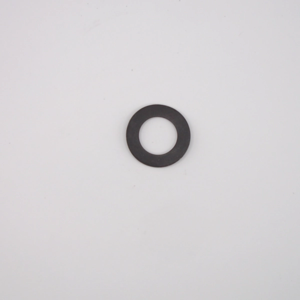 Wavy Spring Washer for use in the Startrite HB series manual vice