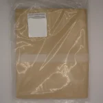 Startrite MDE2 / MDE3 paper filters. Come in packs of 6