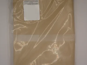 Startrite MDE2 / MDE3 paper filters. Come in packs of 6