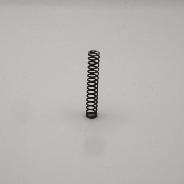 Compression Spring spare, for the Startrite 316 gearbox input and pulley assembly