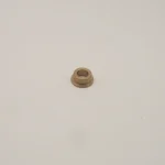 oilite bush spare for the Startrite 316 Standard Blade Guides