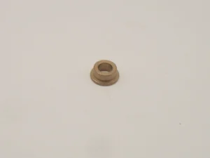 oilite bush spare for the Startrite 316 Standard Blade Guides