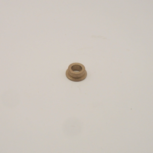 oilite bush spare for the Startrite 316 Standard Blade Guides