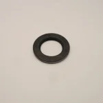 Startrite 316 Gearbox output suitable oil seal spare part
