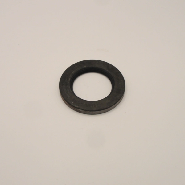 Startrite 316 Gearbox output suitable oil seal spare part