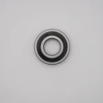 Ball Bearing spare for the Startrite 316 gearbox assembly