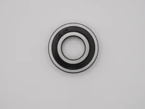 Ball Bearing spare for the Startrite 316 gearbox assembly