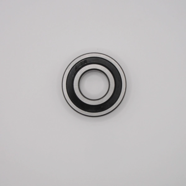 Ball Bearing spare for the Startrite 316 gearbox assembly