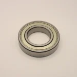 sealed ball bearing spare part for the Startrite 316 Master Expanding Pulley