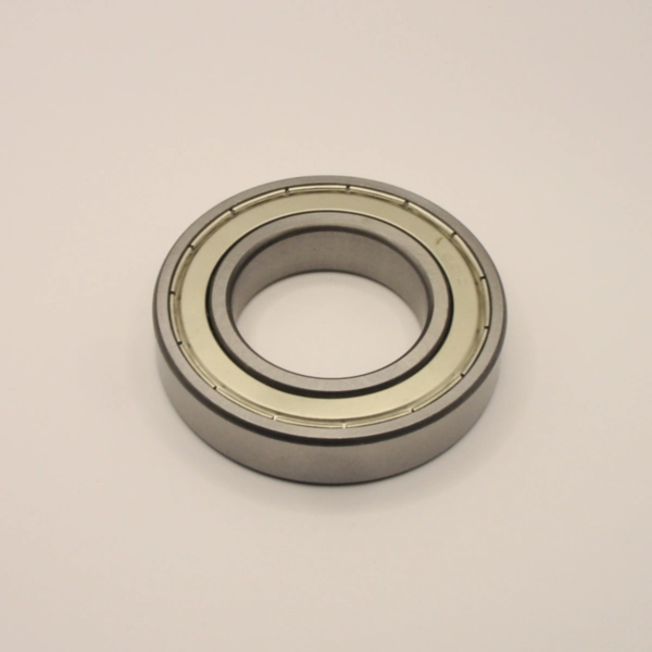 sealed ball bearing spare part for the Startrite 316 Master Expanding Pulley